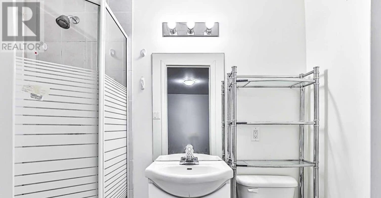 75 Hendon Road, Markham, ON, L3R 0P7 - 28