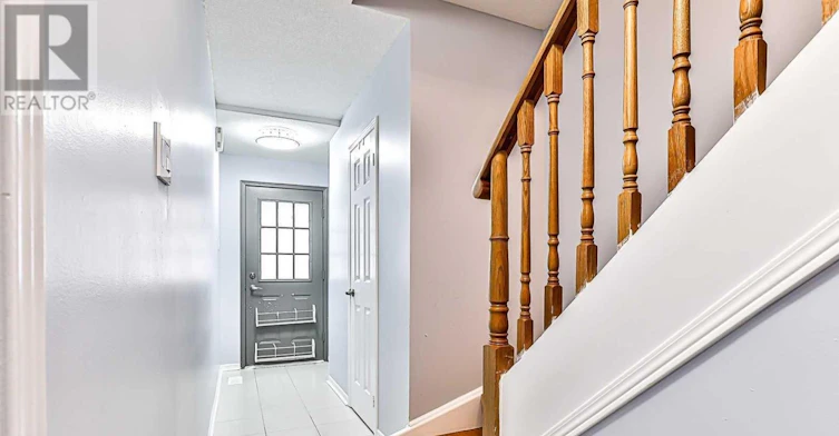 75 Hendon Road, Markham, ON, L3R 0P7 - 5