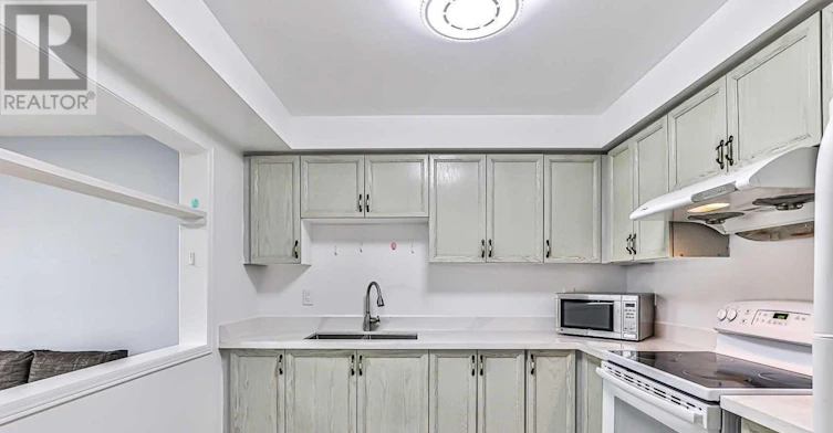 75 Hendon Road, Markham, ON, L3R 0P7 - 12