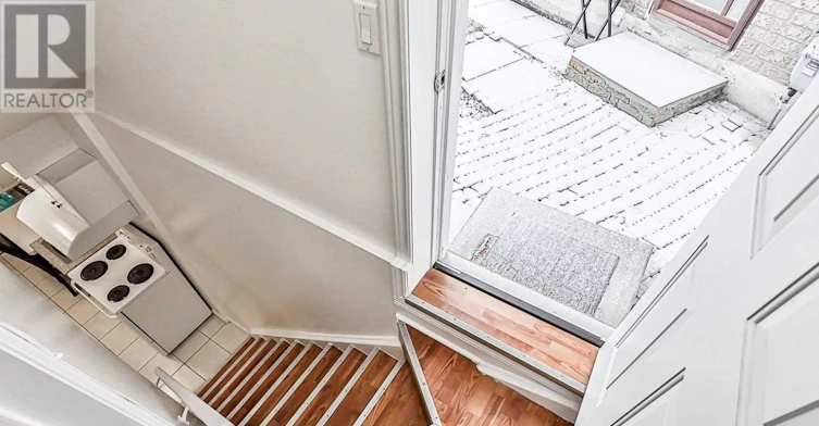 75 Hendon Road, Markham, ON, L3R 0P7 - 24