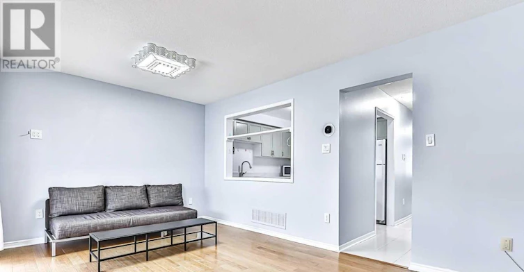 75 Hendon Road, Markham, ON, L3R 0P7 - 8