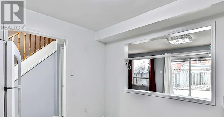 75 Hendon Road, Markham, ON, L3R 0P7 - 14