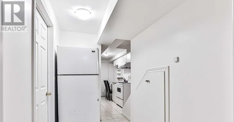 75 Hendon Road, Markham, ON, L3R 0P7 - 26