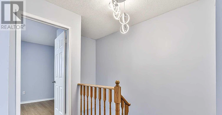 75 Hendon Road, Markham, ON, L3R 0P7 - 16