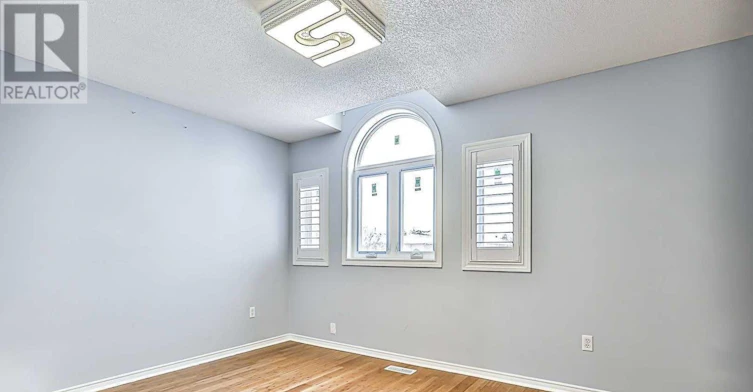 75 Hendon Road, Markham, ON, L3R 0P7 - 17
