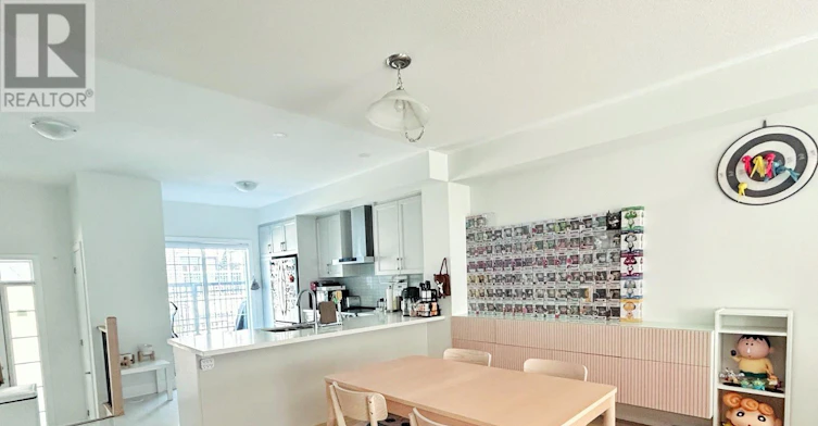 96 Clippers Crescent, Whitchurch-Stouffville, ON, L4A 4X7 - 6