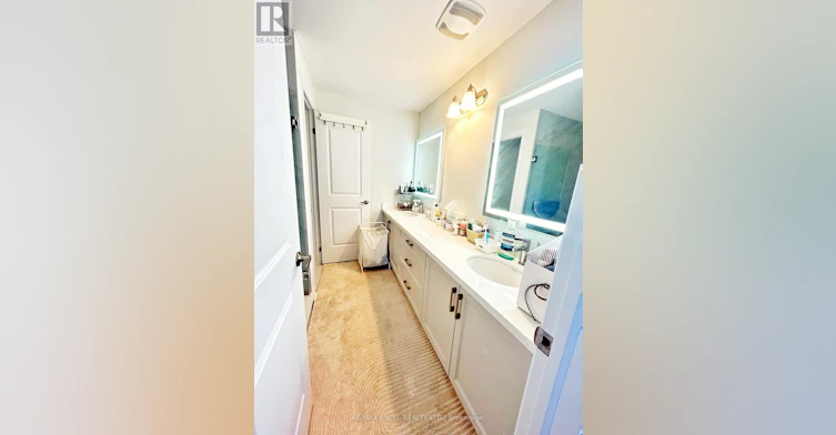 96 Clippers Crescent, Whitchurch-Stouffville, ON, L4A 4X7 - 22