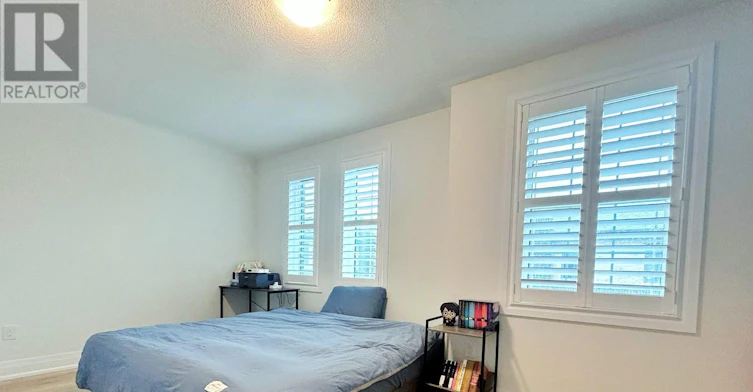 96 Clippers Crescent, Whitchurch-Stouffville, ON, L4A 4X7 - 15