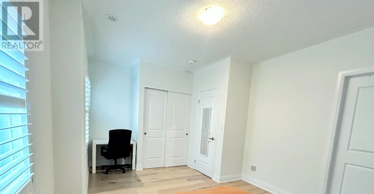 96 Clippers Crescent, Whitchurch-Stouffville, ON, L4A 4X7 - 8
