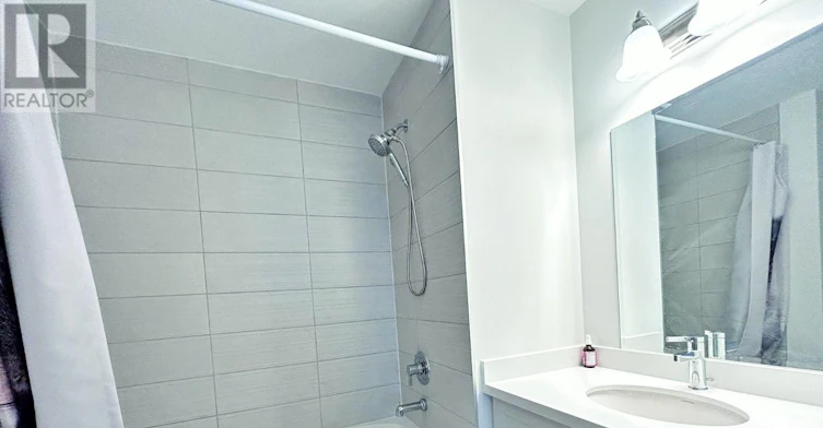 96 Clippers Crescent, Whitchurch-Stouffville, ON, L4A 4X7 - 10