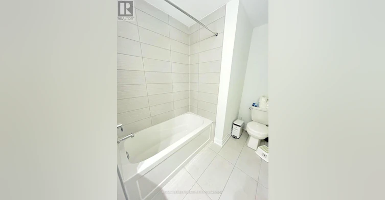 96 Clippers Crescent, Whitchurch-Stouffville, ON, L4A 4X7 - 14