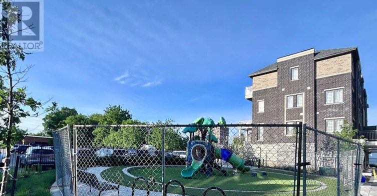 96 Clippers Crescent, Whitchurch-Stouffville, ON, L4A 4X7 - 29
