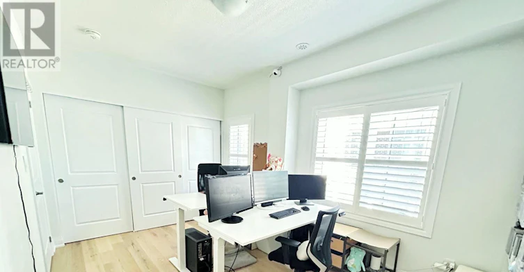 96 Clippers Crescent, Whitchurch-Stouffville, ON, L4A 4X7 - 12