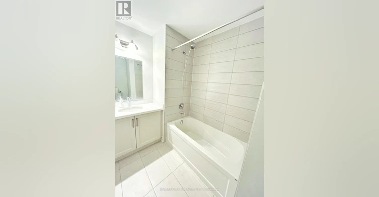 96 Clippers Crescent, Whitchurch-Stouffville, ON, L4A 4X7 - 13