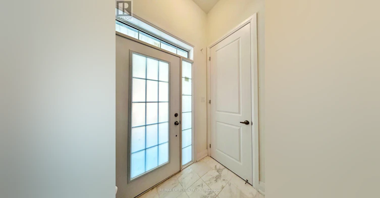 96 Clippers Crescent, Whitchurch-Stouffville, ON, L4A 4X7 - 27