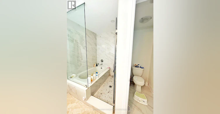 96 Clippers Crescent, Whitchurch-Stouffville, ON, L4A 4X7 - 23