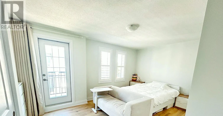96 Clippers Crescent, Whitchurch-Stouffville, ON, L4A 4X7 - 19