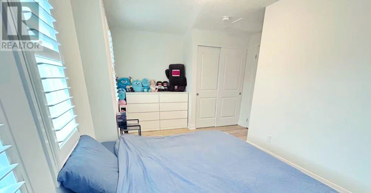 96 Clippers Crescent, Whitchurch-Stouffville, ON, L4A 4X7 - 16