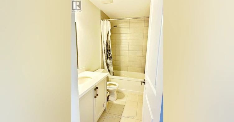 96 Clippers Crescent, Whitchurch-Stouffville, ON, L4A 4X7 - 18