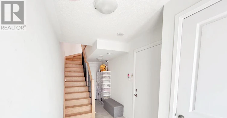 96 Clippers Crescent, Whitchurch-Stouffville, ON, L4A 4X7 - 25