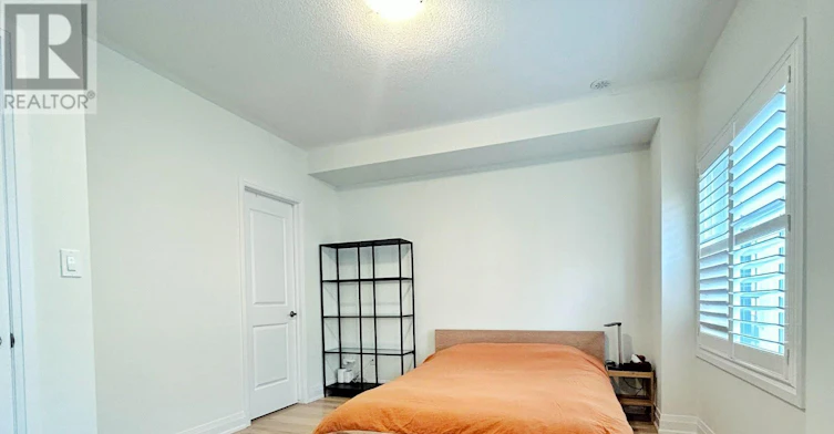 96 Clippers Crescent, Whitchurch-Stouffville, ON, L4A 4X7 - 7