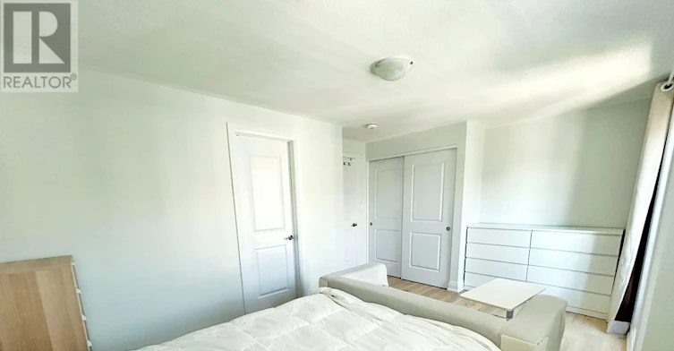 96 Clippers Crescent, Whitchurch-Stouffville, ON, L4A 4X7 - 21