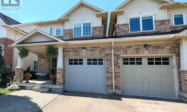 4861 Verdi Street