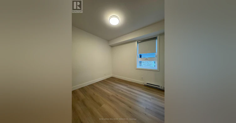 C-61 Pinehurst Avenue, Ottawa, ON, K1Y 1K5 - 6
