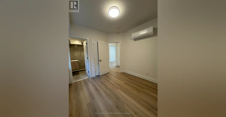 C-61 Pinehurst Avenue, Ottawa, ON, K1Y 1K5 - 5
