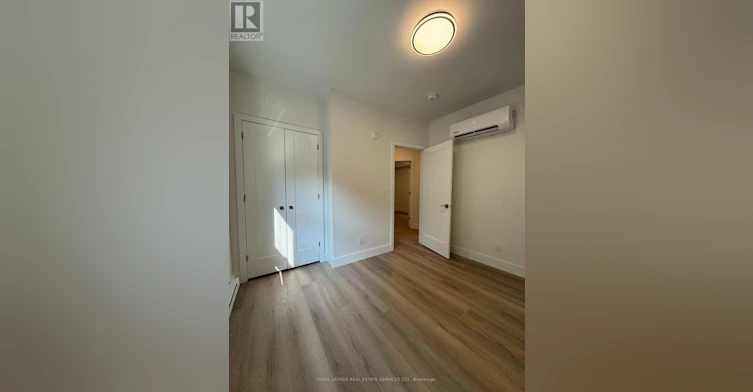 C-61 Pinehurst Avenue, Ottawa, ON, K1Y 1K5 - 4
