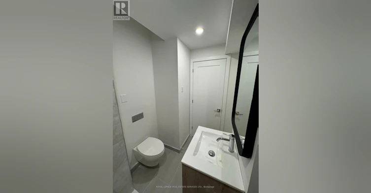 C-61 Pinehurst Avenue, Ottawa, ON, K1Y 1K5 - 9