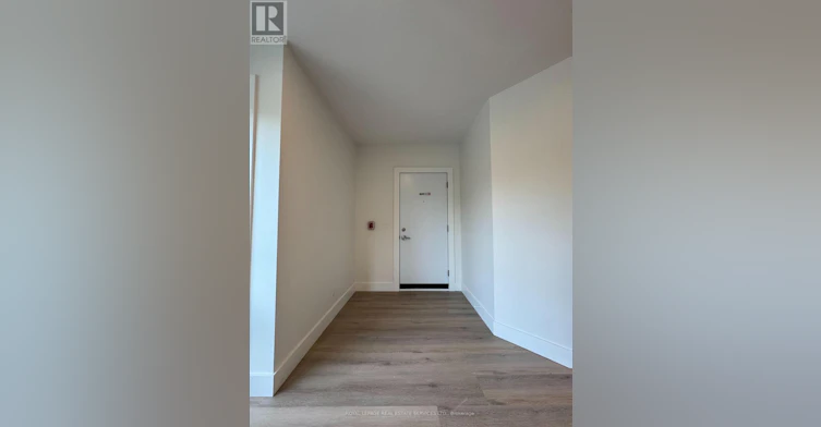 C-61 Pinehurst Avenue, Ottawa, ON, K1Y 1K5 - 3