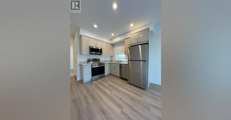 C-61 Pinehurst Avenue, Ottawa, ON, K1Y 1K5 - 7