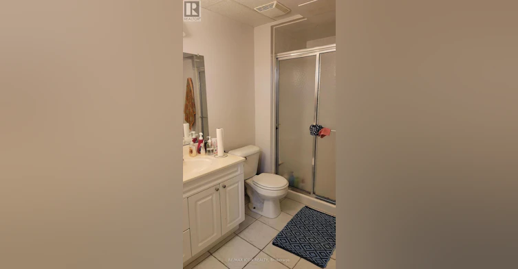 7-50 Chapman Court, London, ON, N6G 5E1 - 13