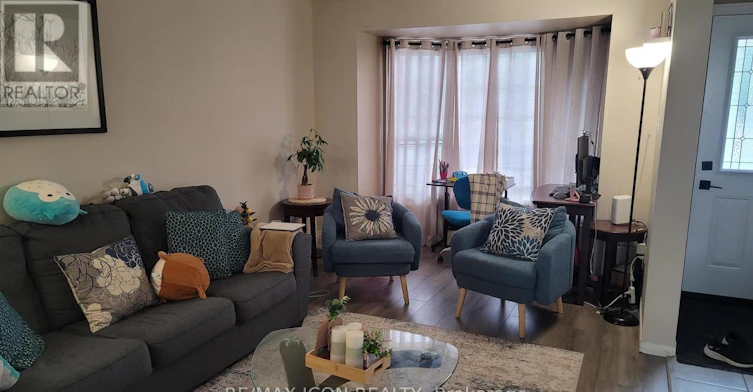 7-50 Chapman Court, London, ON, N6G 5E1 - 4