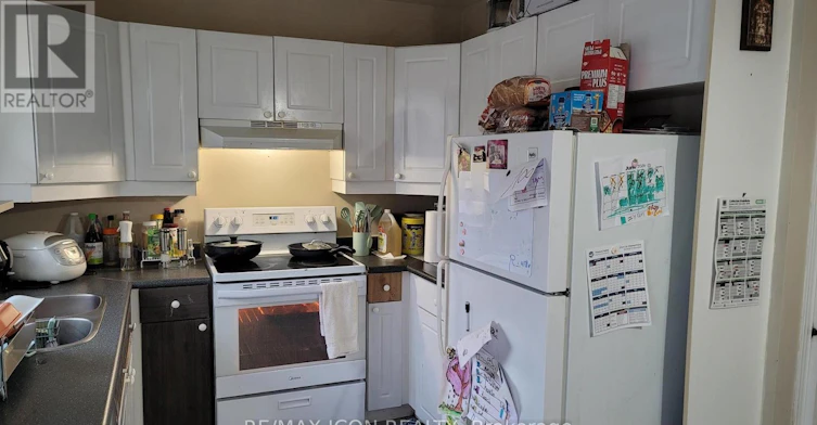 7-50 Chapman Court, London, ON, N6G 5E1 - 11