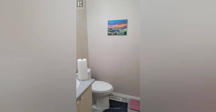 7-50 Chapman Court, London, ON, N6G 5E1 - 14