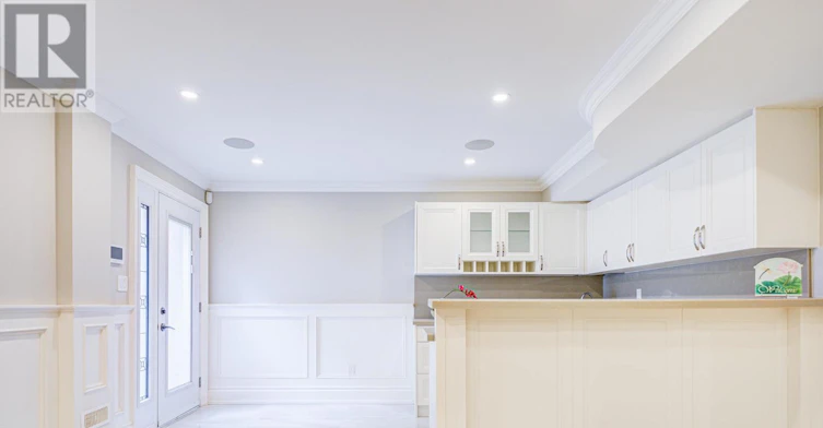 329 Paliser Crescent, Richmond Hill, ON, L4C 1R9 - 32