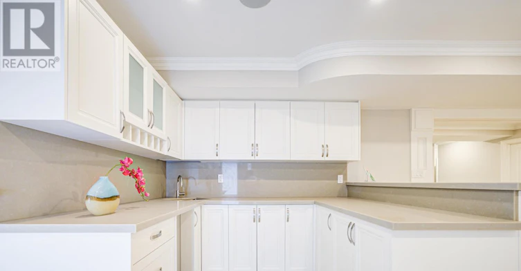 329 Paliser Crescent, Richmond Hill, ON, L4C 1R9 - 31