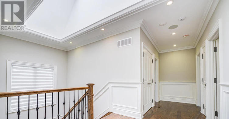 329 Paliser Crescent, Richmond Hill, ON, L4C 1R9 - 15