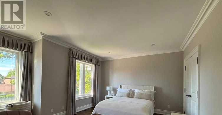 329 Paliser Crescent, Richmond Hill, ON, L4C 1R9 - 19
