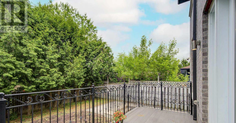 329 Paliser Crescent, Richmond Hill, ON, L4C 1R9 - 33