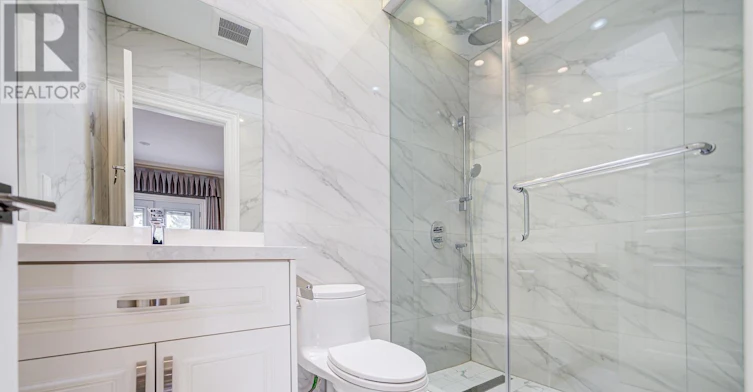 329 Paliser Crescent, Richmond Hill, ON, L4C 1R9 - 23