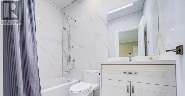 329 Paliser Crescent, Richmond Hill, ON, L4C 1R9 - 21
