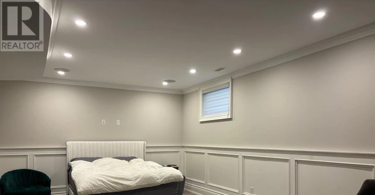 329 Paliser Crescent, Richmond Hill, ON, L4C 1R9 - 29