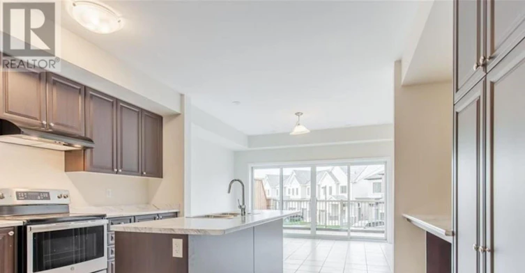 8317 Mulberry Drive, Niagara Falls, ON, L2H 2Y6 - 11