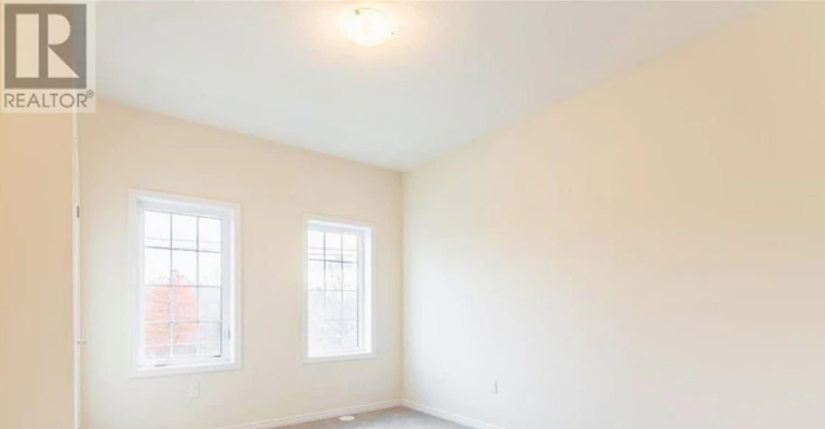 8317 Mulberry Drive, Niagara Falls, ON, L2H 2Y6 - 23