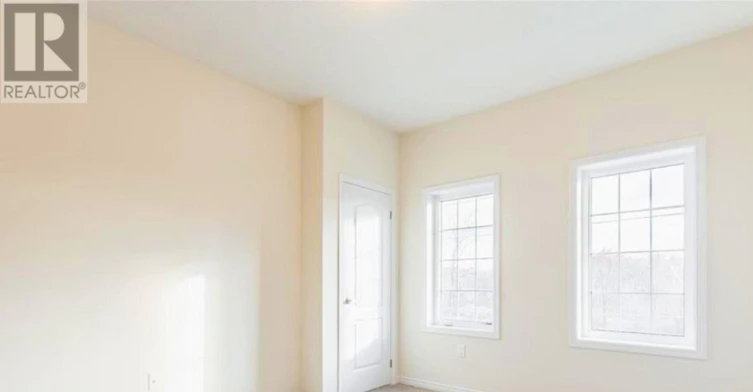 8317 Mulberry Drive, Niagara Falls, ON, L2H 2Y6 - 24