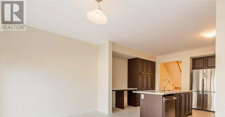 8317 Mulberry Drive, Niagara Falls, ON, L2H 2Y6 - 16