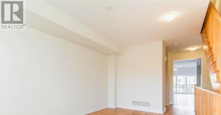 8317 Mulberry Drive, Niagara Falls, ON, L2H 2Y6 - 21